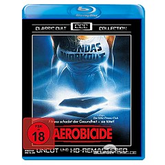 aerobicide-classic-cult-collection-de.jpg aerobicide-classic-cult-collection-de.jpg