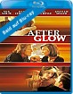 Afterglow (1997) Blu-ray