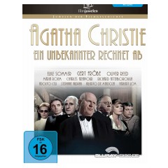 agatha-christie-ein-unbekannter-rechnet-ab-1.jpg agatha-christie-ein-unbekannter-rechnet-ab-1.jpg