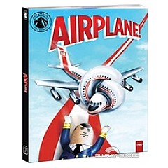 airplane-paramount-presents-edition-no-7-us-import.jpg airplane-paramount-presents-edition-no-7-us-import.jpg