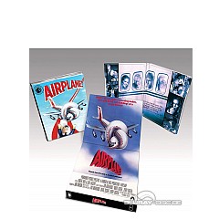 airplane-paramount-presents-edition-no-7-us.jpg airplane-paramount-presents-edition-no-7-us.jpg