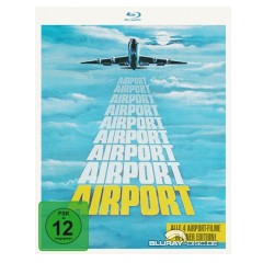 airport---die-edition-4-filme-set.jpg airport---die-edition-4-filme-set.jpg
