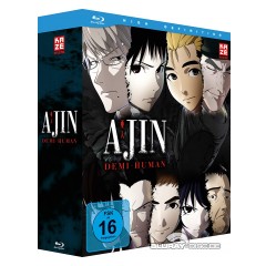 ajin-demi-human-gesamtausgabe-digipak-edition-im-sammelschuber-de.jpg ajin-demi-human-gesamtausgabe-digipak-edition-im-sammelschuber-de.jpg