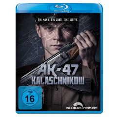 ak-47---kalaschnikow-de.jpg ak-47---kalaschnikow-de.jpg