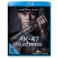 ak-47---kalaschnikow-vorab.jpg ak-47---kalaschnikow-vorab.jpg