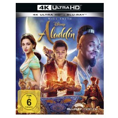 aladdin-2019-4k-4k-uhd---blu-ray-final.jpg aladdin-2019-4k-4k-uhd---blu-ray-final.jpg