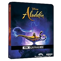 aladdin-2019-4k-edition-boitier-steelbook-fr-import.jpg aladdin-2019-4k-edition-boitier-steelbook-fr-import.jpg
