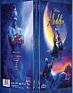 Aladdin (2019) - SM Life Design Group Blu-ray Collection Limited Edition Slipcover (KR Import ohne dt. Ton) Blu-ray