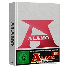 alamo-1960-limited-mediabook-edition-cover-a-2-blu-ray-und-dvd-de.jpg alamo-1960-limited-mediabook-edition-cover-a-2-blu-ray-und-dvd-de.jpg