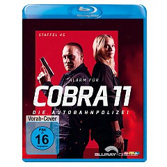 alarm-fuer-cobra-11---episoden-363-369-staffel-45-de.jpg alarm-fuer-cobra-11---episoden-363-369-staffel-45-de.jpg