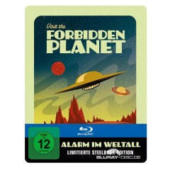 alarm-im-weltall-limited-steelbook-edition.jpg alarm-im-weltall-limited-steelbook-edition.jpg
