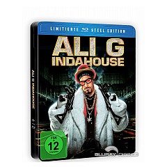 ali-g-in-da-house-limited-futurepak-edition-de.jpg ali-g-in-da-house-limited-futurepak-edition-de.jpg