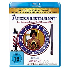 alices-restaurant-de.jpg alices-restaurant-de.jpg