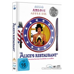 alices-restaurant-limited-mediabook-edition-final.jpg alices-restaurant-limited-mediabook-edition-final.jpg