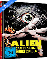 alien---die-saat-des-grauens-kehrt-zurueck-limited-mediabook-edition-cover-b-neuauflage_klein.jpg