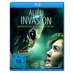 alien-invasion---unheimliche-begegnung-der-toedlichen-art-final.jpg alien-invasion---unheimliche-begegnung-der-toedlichen-art-final.jpg
