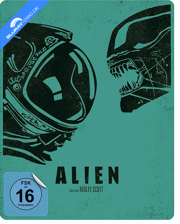 alien-limited-steelbook-edition01.jpg
