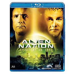 alien-nation-spacecop-l.a.-1991-at-import.jpg alien-nation-spacecop-l.a.-1991-at-import.jpg