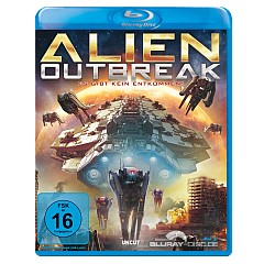 alien-outbreak-es-gibt-kein-entkommen-de.jpg alien-outbreak-es-gibt-kein-entkommen-de.jpg
