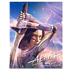 alita-battle-angel-2019-4k-weet-exclusive-collection-no-13-fullslip-type-a1-steelbook-kr-import.jpg alita-battle-angel-2019-4k-weet-exclusive-collection-no-13-fullslip-type-a1-steelbook-kr-import.jpg