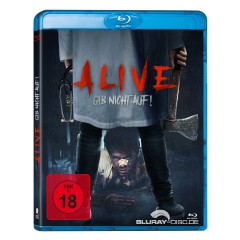 alive---gib-nicht-auf.jpg alive---gib-nicht-auf.jpg