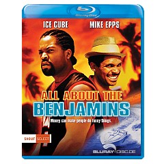 all-about-the-benjamins-2002--us.jpg all-about-the-benjamins-2002--us.jpg