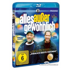 alles-ausser-gewoehnlich-2019-final.jpg alles-ausser-gewoehnlich-2019-final.jpg