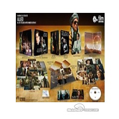 allied-2016-filmarena-exclusive-137-lenticular-3d-fullslip-xl-limited-collectors-edition-2-steelbook-cz-import.jpg allied-2016-filmarena-exclusive-137-lenticular-3d-fullslip-xl-limited-collectors-edition-2-steelbook-cz-import.jpg