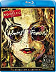 Almost Famous - The Bootleg Cut (US Import ohne dt. Ton) Blu-ray