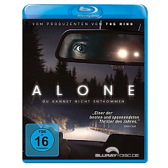 alone-du-kannst-nicht-entkommen-de.jpg alone-du-kannst-nicht-entkommen-de.jpg