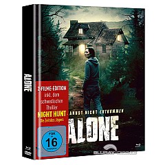 alone-du-kannst-nicht-entkommen-limited-mediabook-edition-blu-ray-und-bonus-blu-ray-de.jpg alone-du-kannst-nicht-entkommen-limited-mediabook-edition-blu-ray-und-bonus-blu-ray-de.jpg