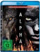Alpha (Director's Cut & Original Kinoversion) Blu-ray