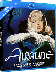 alraune-1952-phantastische-filmklassiker--de_klein.jpg