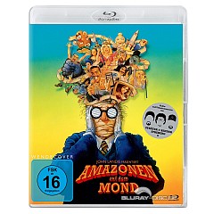 amazonen-auf-dem-mond-de.jpg amazonen-auf-dem-mond-de.jpg