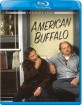 American Buffalo (1996) (US Import ohne dt. Ton) Blu-ray