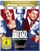 American Dreamz (Cinema Favourites Edition) Blu-ray