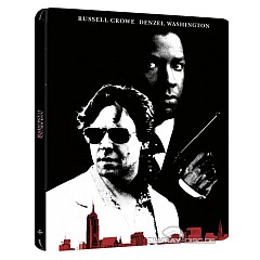 american-gangster-4k-everythingblu-exclusive-blupack-008-steelbook-uk-import-draft.jpg american-gangster-4k-everythingblu-exclusive-blupack-008-steelbook-uk-import-draft.jpg