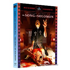 american-guinea-pig---the-song-of-solomon-limited-mediabook-edition-cover-a-blu-ray-und-bonus-blu-ray--de.jpg american-guinea-pig---the-song-of-solomon-limited-mediabook-edition-cover-a-blu-ray-und-bonus-blu-ray--de.jpg