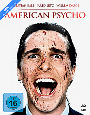 american-psycho-limited-mediabook-edition-neu_klein.jpg