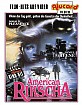 American Rikscha (Limited Hartbox Edition) Blu-ray