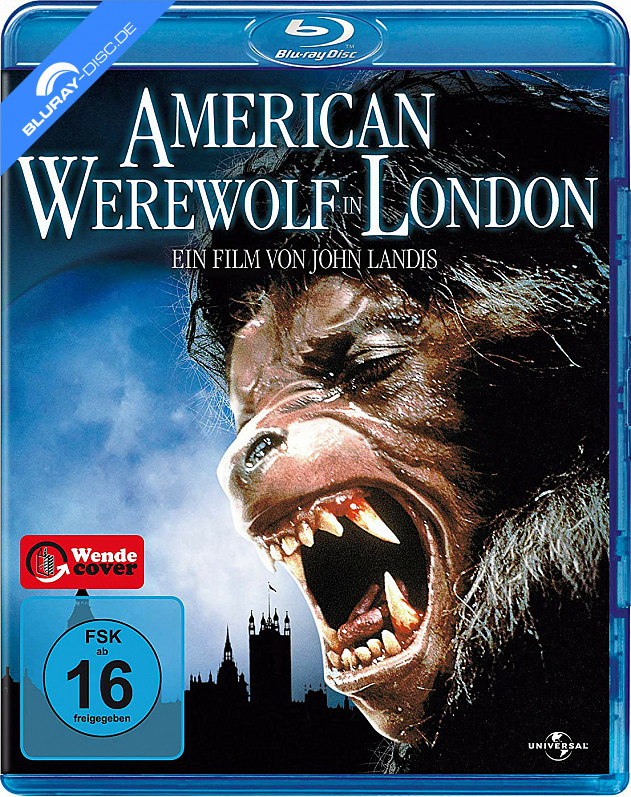 american-werewolf-in-london-neu.jpg