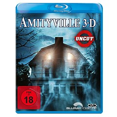 amityville-3-de.jpg amityville-3-de.jpg