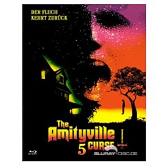 amityville-5-the-curse-limited-x-rated-international-cult-collection-7-cover-a-de.jpg amityville-5-the-curse-limited-x-rated-international-cult-collection-7-cover-a-de.jpg