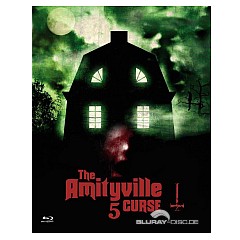 amityville-5-the-curse-limited-x-rated-international-cult-collection-7-cover-c-de.jpg amityville-5-the-curse-limited-x-rated-international-cult-collection-7-cover-c-de.jpg