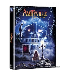amityville-iv-v-vi-vi-vii-limited-mediabook-edition-blu-ray-und-3-dvd--de.jpg amityville-iv-v-vi-vi-vii-limited-mediabook-edition-blu-ray-und-3-dvd--de.jpg