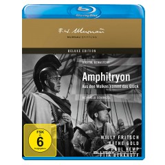 amphitryon---aus-den-wolken-kommt-das-glueck-.jpg amphitryon---aus-den-wolken-kommt-das-glueck-.jpg