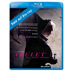 amulet-2020-ch.jpg amulet-2020-ch.jpg