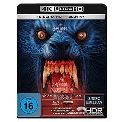 an-american-werewolf-in-london-4k-cover-gabz-4k-uhd---blu-ray---bonus-blu-ray-de.jpg an-american-werewolf-in-london-4k-cover-gabz-4k-uhd---blu-ray---bonus-blu-ray-de.jpg