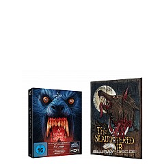 an-american-werewolf-in-london-4k-special-edition-und-miniatur-replica-pub-schild-cover-gabz-4k-uhd-und-blu-ray-und-bonus-blu-ray-de.jpg an-american-werewolf-in-london-4k-special-edition-und-miniatur-replica-pub-schild-cover-gabz-4k-uhd-und-blu-ray-und-bonus-blu-ray-de.jpg