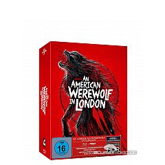 an-american-werewolf-in-london-4k-ultimate-edition-cover-s-woolston-4k-uhd-und-blu-ray-und-bonus-blu-ray-und-cd-de.jpg an-american-werewolf-in-london-4k-ultimate-edition-cover-s-woolston-4k-uhd-und-blu-ray-und-bonus-blu-ray-und-cd-de.jpg